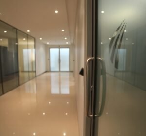 Telecommunications in Victoria Australia OMNIconnect Broadband Internet and Data Centre (OCDC)