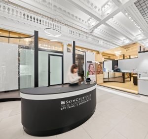 Medical Clinics in Melbourne Australia EST Clinic Melbourne ??????? | Cosmetic Clinic in Melbourne CBD