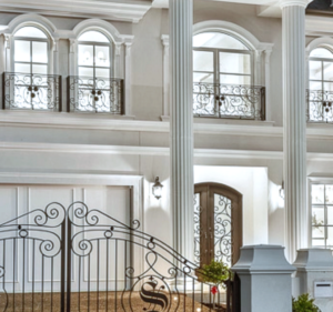 Building and Construction in Victoria Australia Singh Homes Pty Ltd