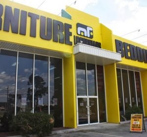Furniture Stores in Victoria Australia Furn House
