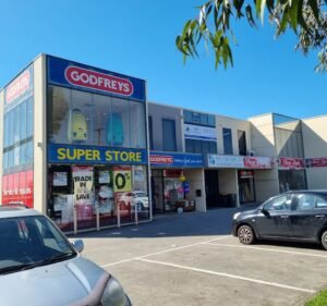 Training and Development in Melbourne Australia FYI Training Pty Ltd