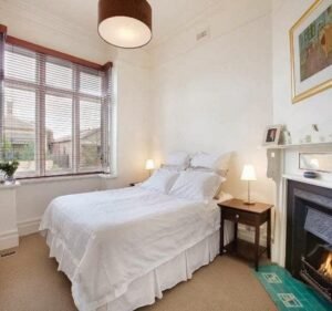 Melbourne Residential Leasing Real Estate in Melbourne