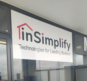 InSimplify - Home Builders Software Australia IT Services in Truganina