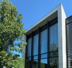 Industry Insider Property Real Estate in Toorak