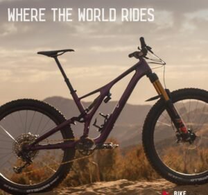 Bicycle Shops in Melbourne Australia BikeExchange