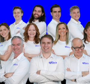 Advertising and Marketing in Melbourne Australia Ryans Digital Marketing