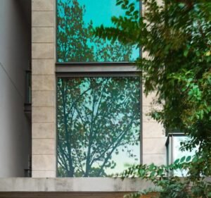 LR Reed Real Estate in Melbourne