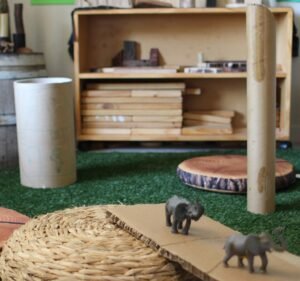 Guardian Childcare & Education Lemon Tree Child Care in Carlton