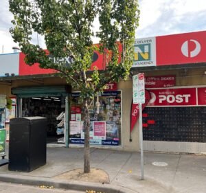 Australia Post - Laverton LPO Mailing service in Laverton