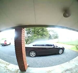 Aramex Ballarat Courier service in Delacombe