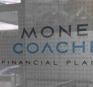 Money Coaches Financial Planning Financial Services in Altona