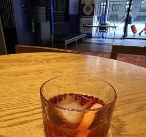 DoubleTree by Hilton Hotel Melbourne - Flinders Street Hotel in Melbourne