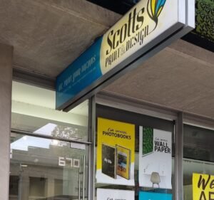 Courier and Delivery Services in Melbourne Australia DHL & FedEx International Courier - Send document and package overseas - Gday Mailbox Carlton