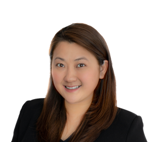 Perth One Real Estate Real Estate in Canning Vale