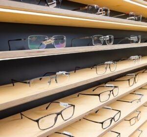 Warrnambool Eyecare Health & Medical in Warrnambool