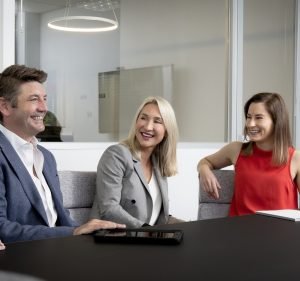 Property Management Melbourne Real Estate in South Yarra