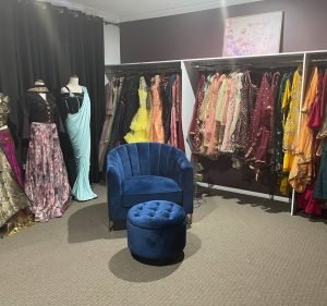 Exquisite Fashionista Fashion in Point Cook