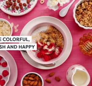 Impressive Platters Catering Food & Beverages in North Melbourne