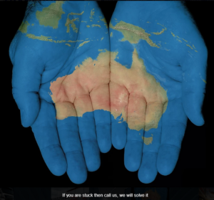 SRK Transport | Taxi Trucks Melbourne | Truck Deliveries | Courier Services Transport in Craigieburn