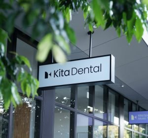  Kita Dental