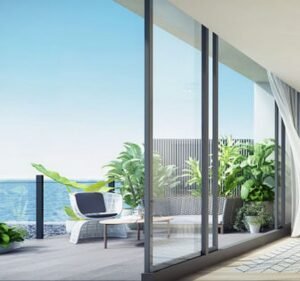 Hospitality and Tourism in Wyndham Australia Wyndham Harbour