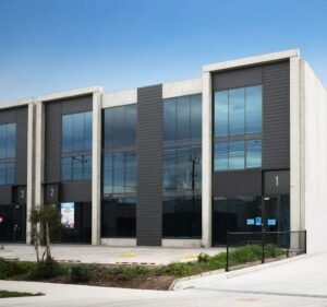 Financial Planning Services in Victoria Australia Point B Planning