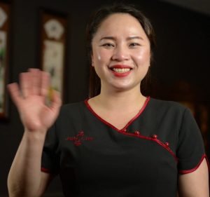 Jun Lin Spa Spa & Massage in Hobart