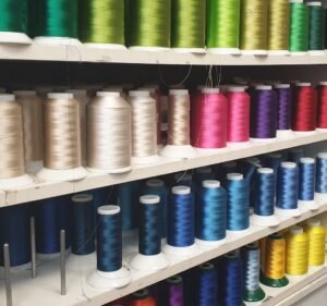 Printing Services in Melbourne Australia Monograma