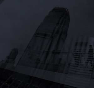 Legal Services in Melbourne Australia Best Hooper Lawyers