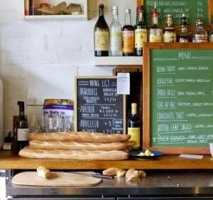 Hair Salons and Barbershops in Melbourne Australia Captains of Industry