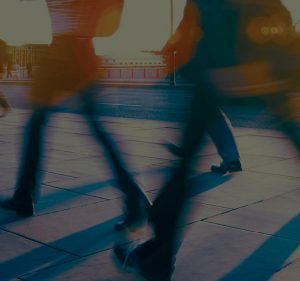 Recruitment Agencies in Victoria Australia Bayside Group - Recruitment Agency Melbourne