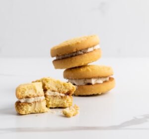 Australian Food Industries Food & Beverages in Thomastown