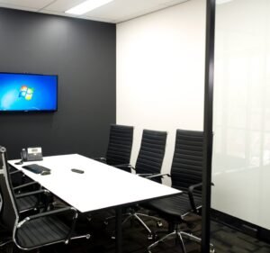 23 Digital Marketing agency in St Kilda