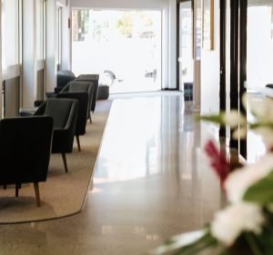 Edison Property Real Estate in West Perth