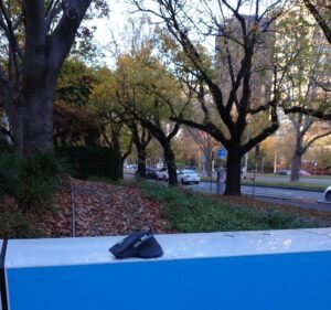 Waste Management in Victoria Australia Cleanaway Melbourne Corporate Head Office