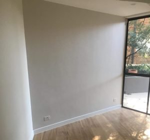 NICE AND CLEAN GENERAL SERVICES Cleaning service in Eden Hill