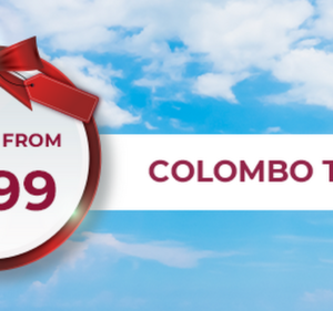 Tourism and Travel Agencies in South Yarra Australia Fly Lanka