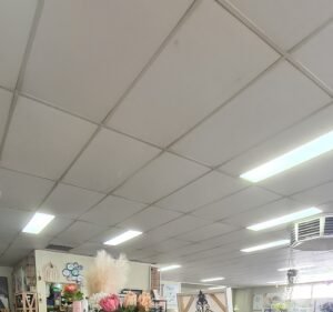 The Pat Croke Furniture Store Furniture in Kilmore