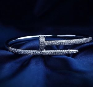 TGENESIS JEWELLERY Jewellery in Sydney