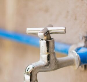 Drainfast Plumber in Melbourne