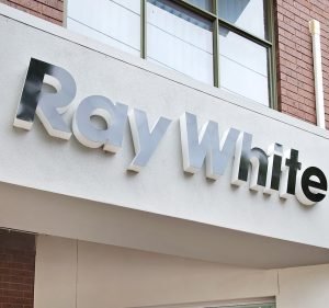 Edge Realty Real Estate in Salisbury