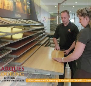 Marques Flooring Flooring store in Nerang