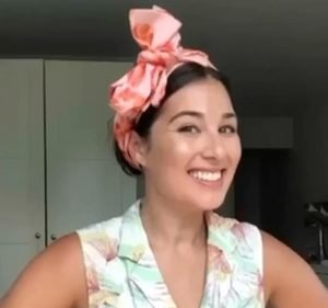  Miss Haidee Millinery
