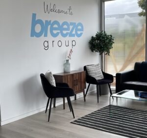 Recruitment Agencies in Wyndham Australia Breeze Group Recruitment