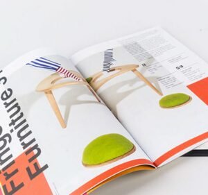 Eplot Print Solutions Printing Services in South Melbourne