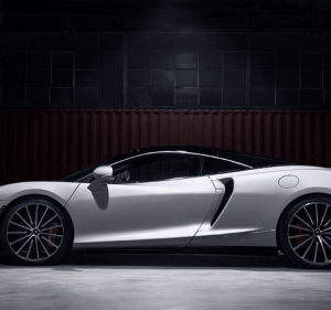 TRP Advertising Agency Marketing agency in South Melbourne