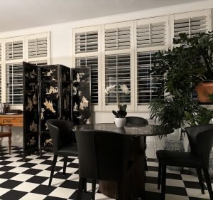  Choices Flooring Fortitude Valley