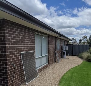 Dynamic Shine Window Cleaning Cleaning service in Deanside