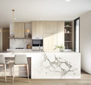 Interior Design Services in Melbourne Australia CoLAB Design Studio