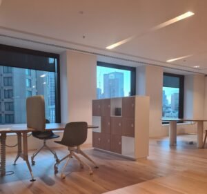 SearchMax Marketing agency in Southbank